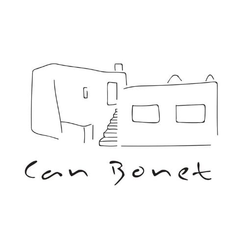 Can Bonet Madrid
