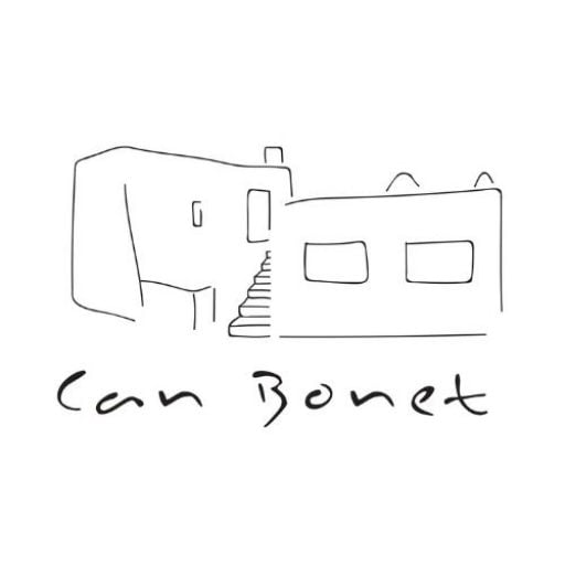can bonet logo