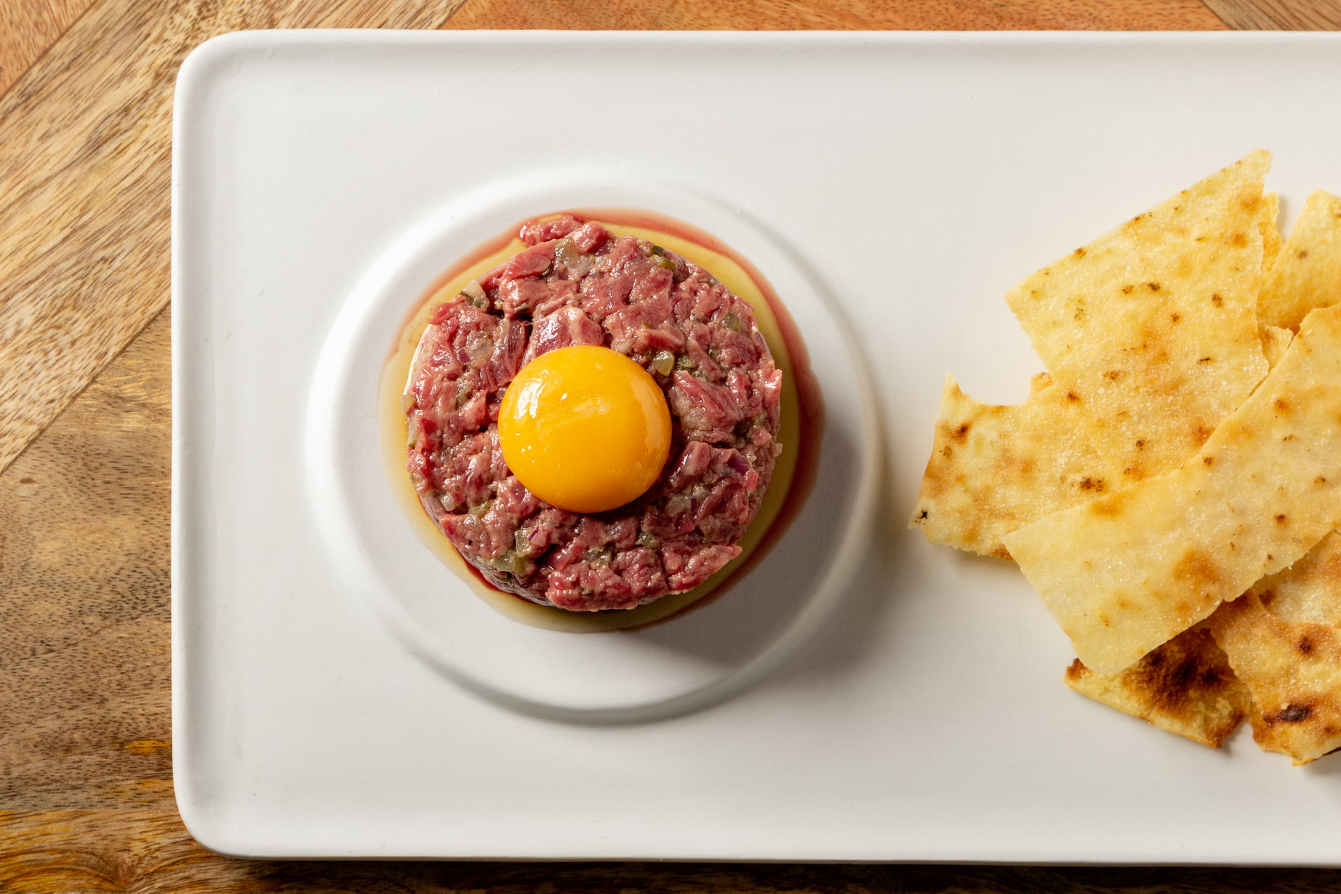 Can Bonet - 5 - _MG_2769-Editar-Editar