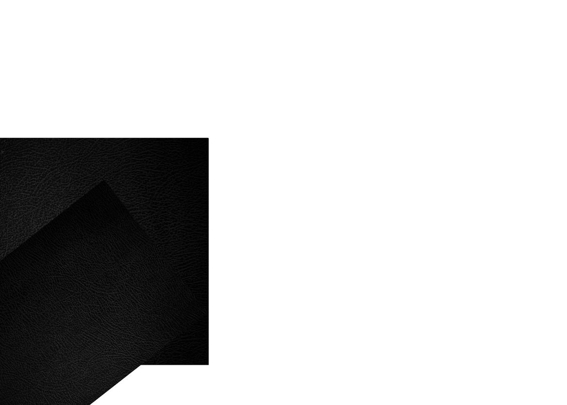 Copy of Untitled