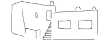 logo can bonet black
