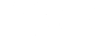 logo can bonet white