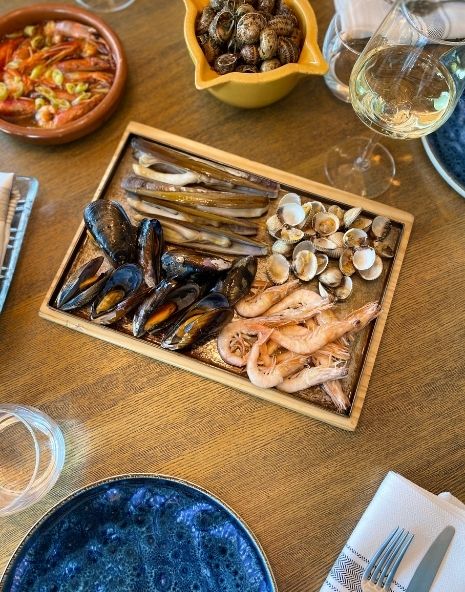 can bonet blog mediterraneo