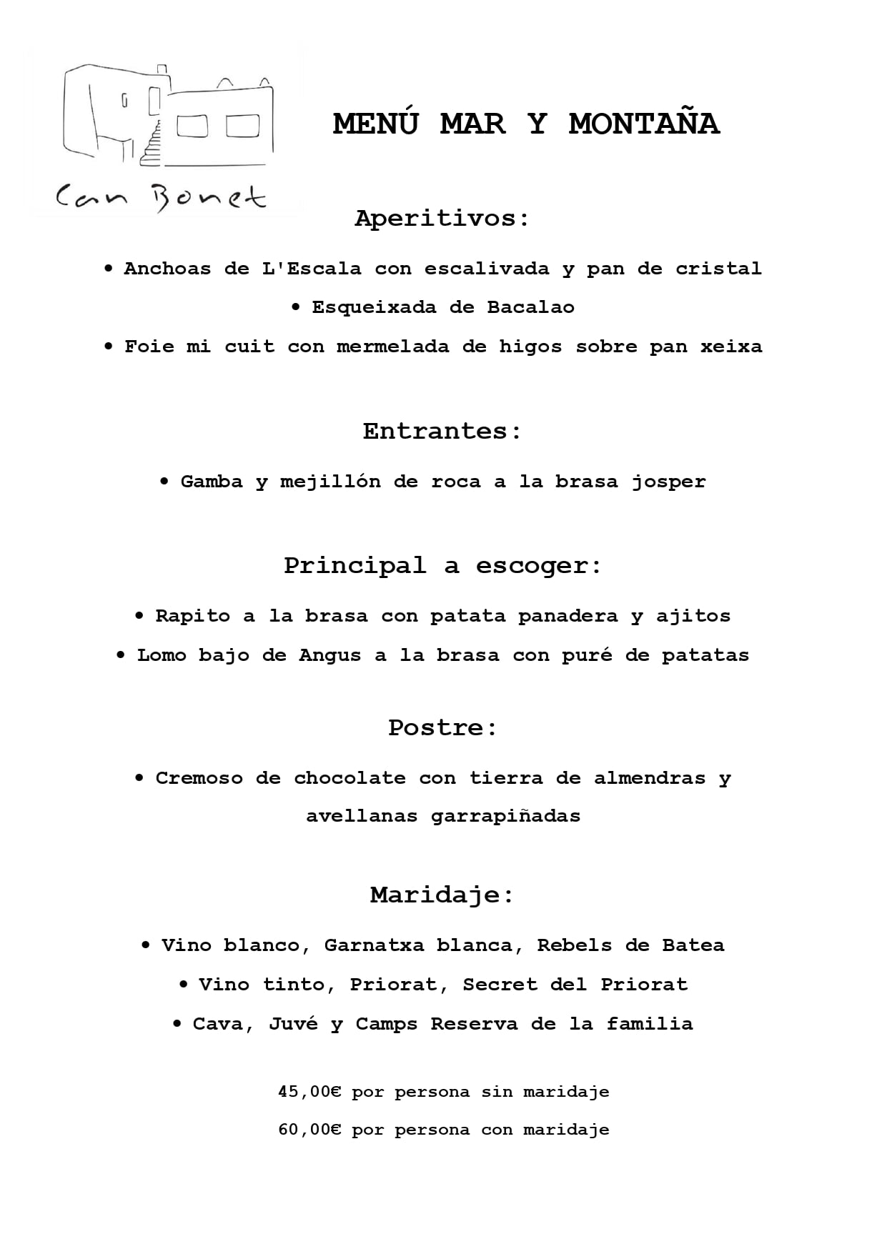 Menú Mar y Montaña - Rest. Can Bonet_page-0001