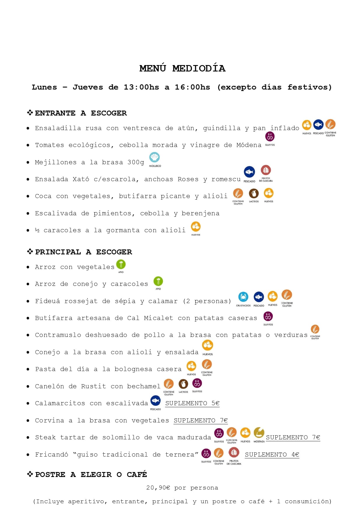 Rest. Can Bonet Menu Mediodía_page-0001